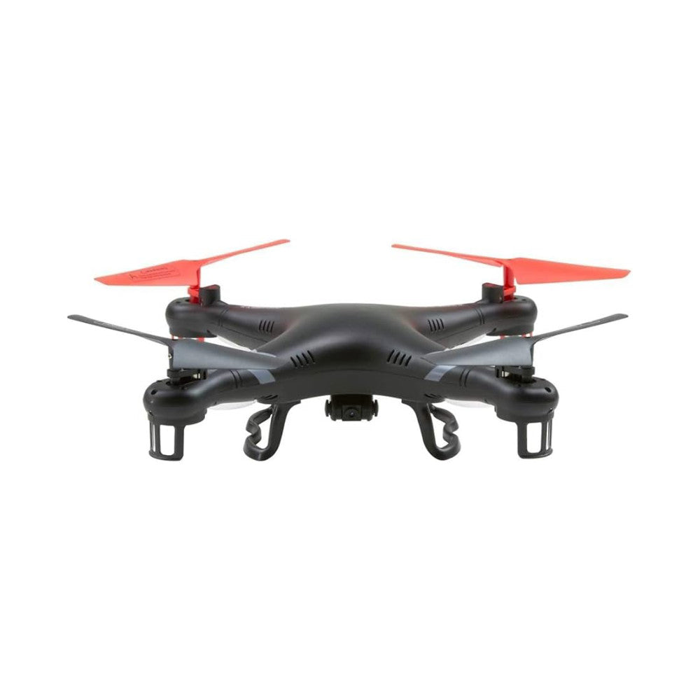 Kaiser Baas Alpha PRO Drone 6-Axis Gyro HD 720P 30fps Quadcopter