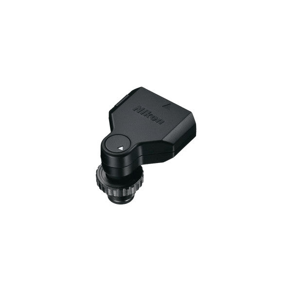Nikon WR-A10 Wireless Remote Adapter