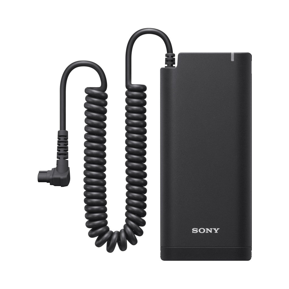 Sony FA-EBA1 External Battery Adaptor for Flash