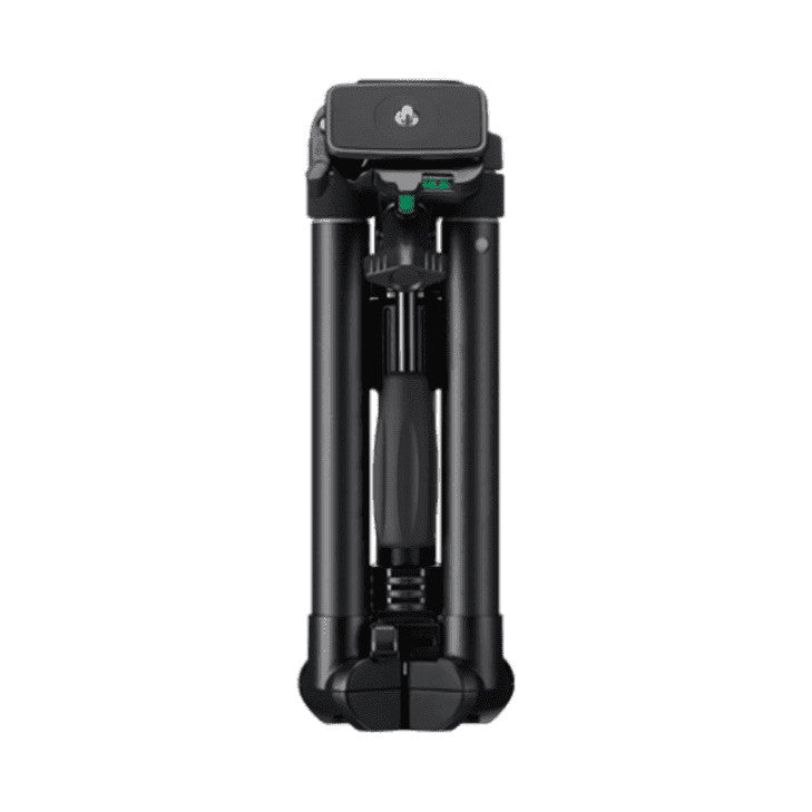 Sony VCT-P300 Compact Folding Tripod with 6-Section Legs