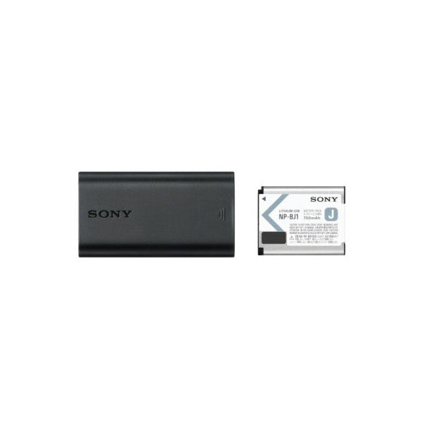 Sony ACCTRDCJ RX0 Power Accessory Kit