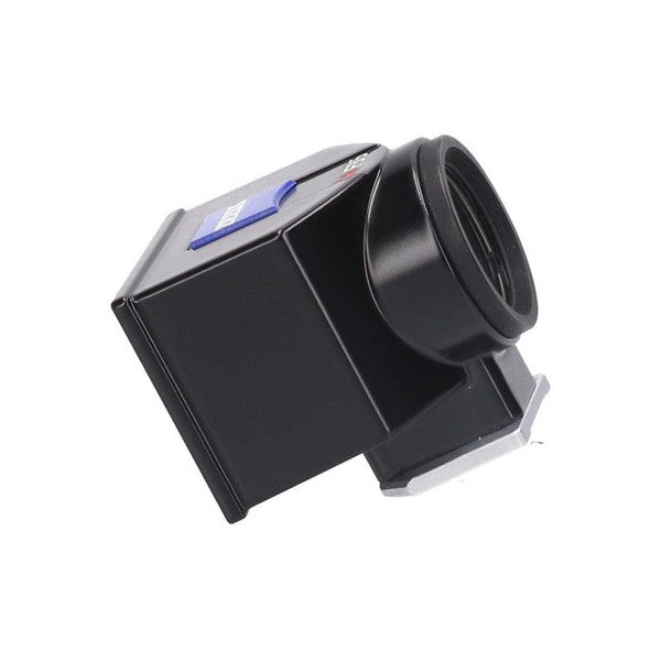 Sony FDAV1K Optical Viewfinder for Sony RX1