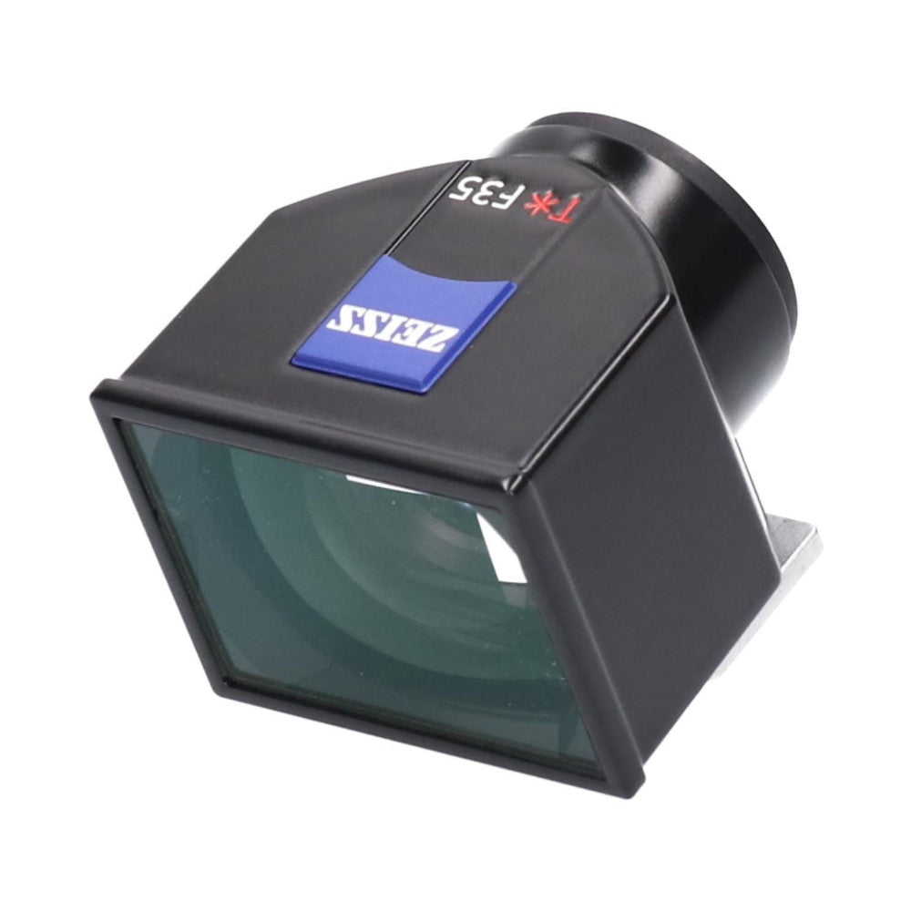 Sony FDAV1K Optical Viewfinder for Sony RX1