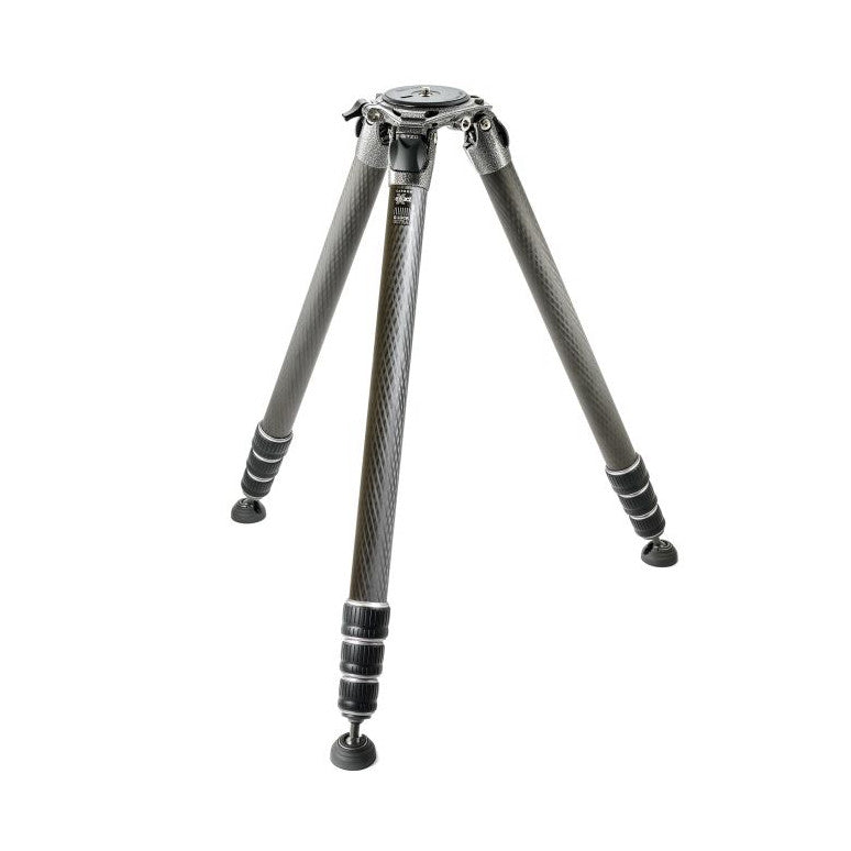 GITZO GT5543XLS Systematic Series 5 Carbon Fibre Tripod