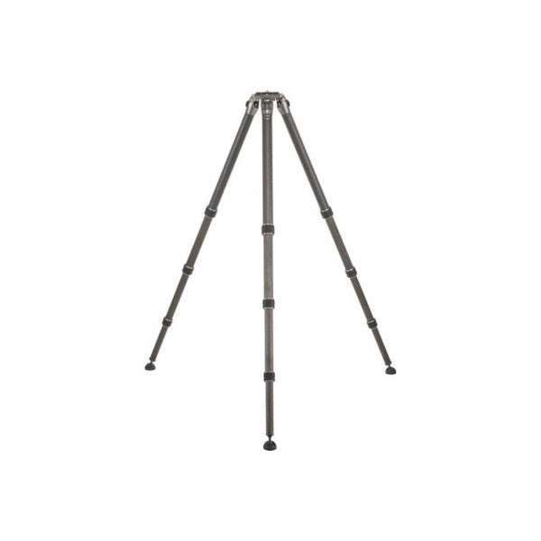 GITZO GT5543XLS Systematic Series 5 Carbon Fibre Tripod