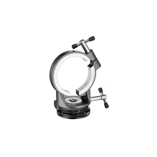 GITZO GS5313GS Systematic Geared Column for Series 5