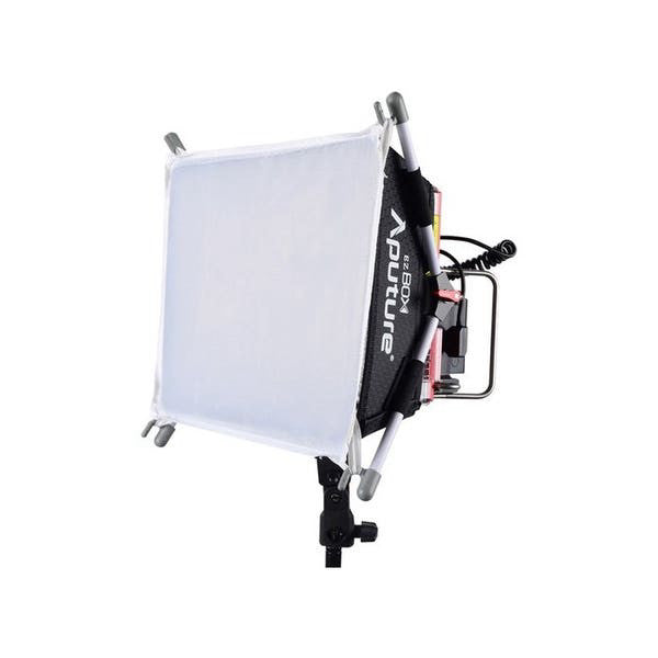 Aputure Amaran Tri-8 S LED Light