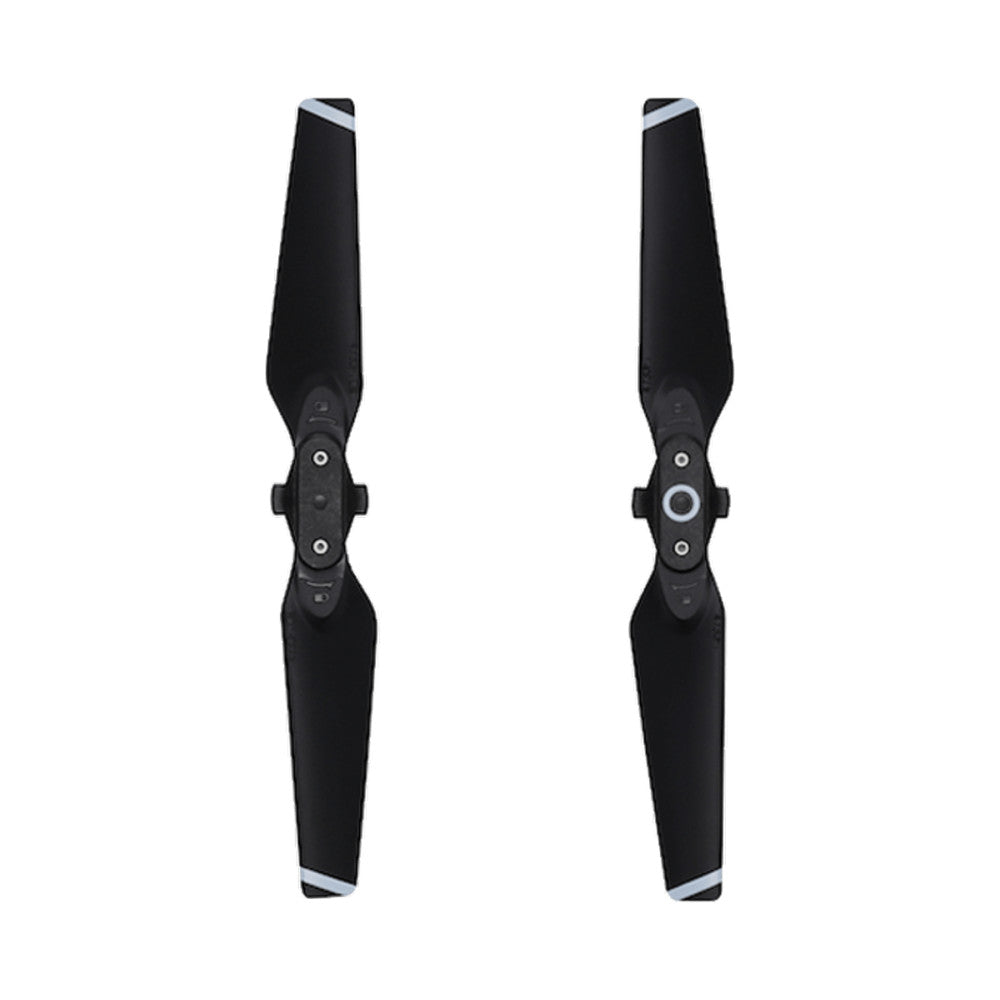 DJI Spark 4730S Quick-Release Folding Propellers