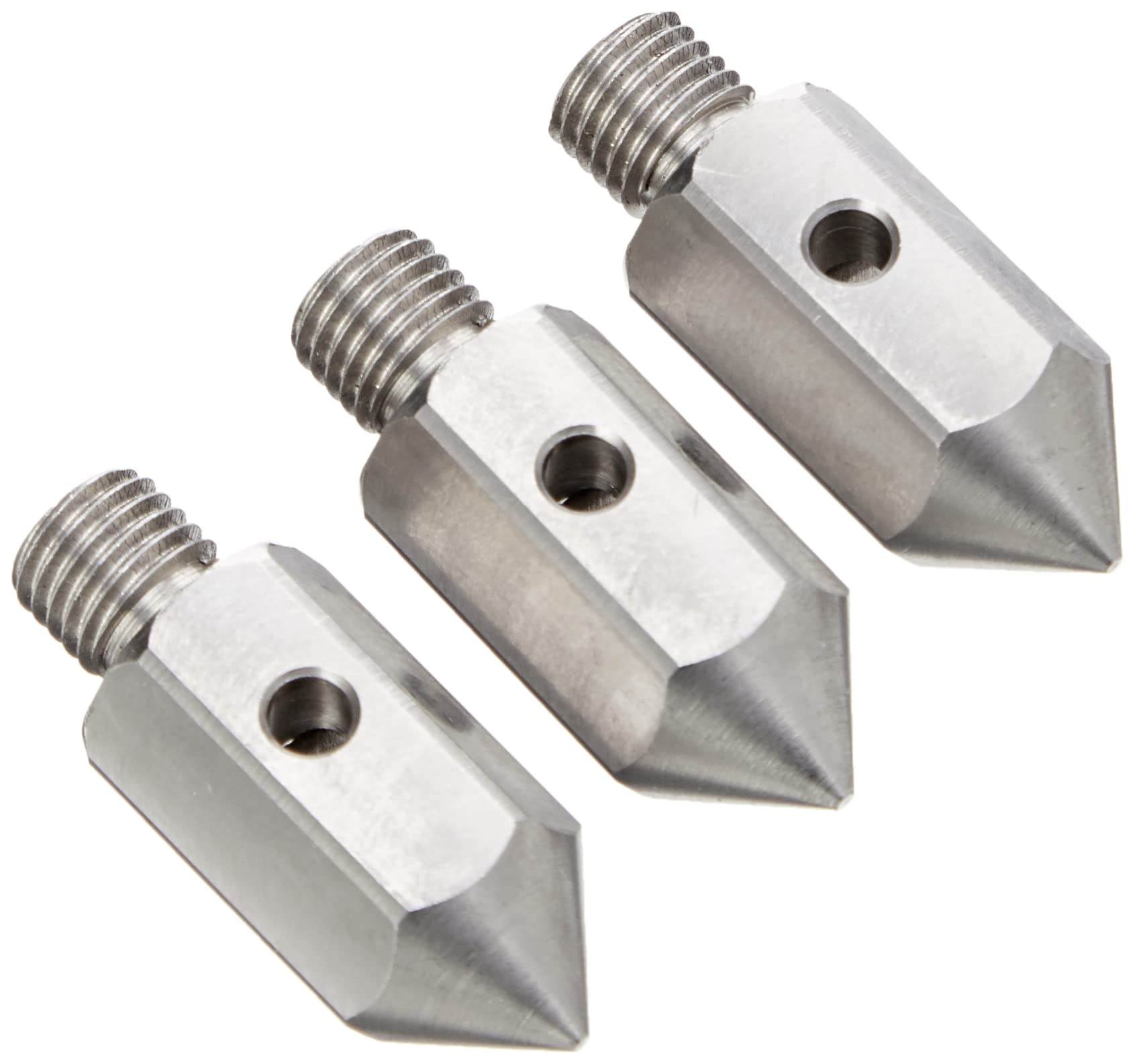 Vanguard ALTA SF Spiked Feet
