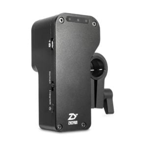 Zhiyun-Tech Crane 2 Mechanical Servo Follow Focus