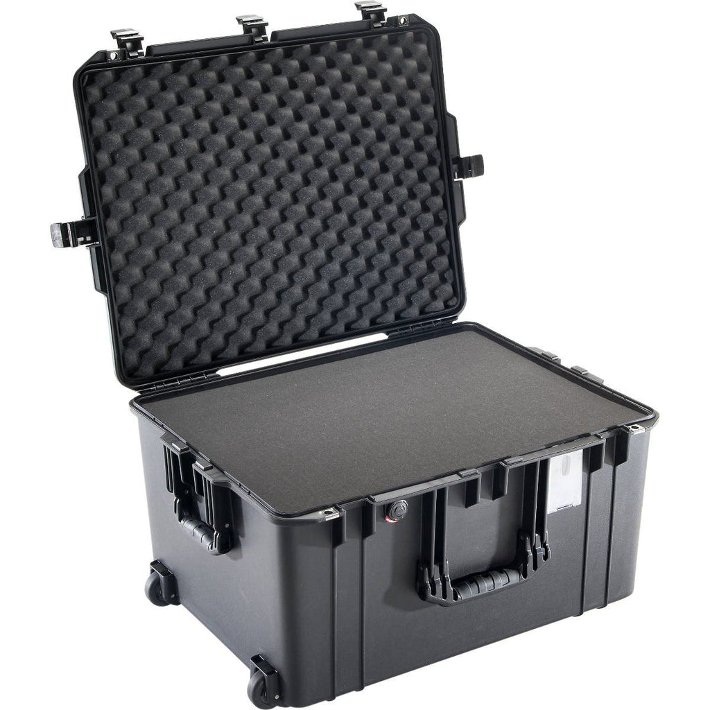 Pelican 1637AIR Case - Foam
