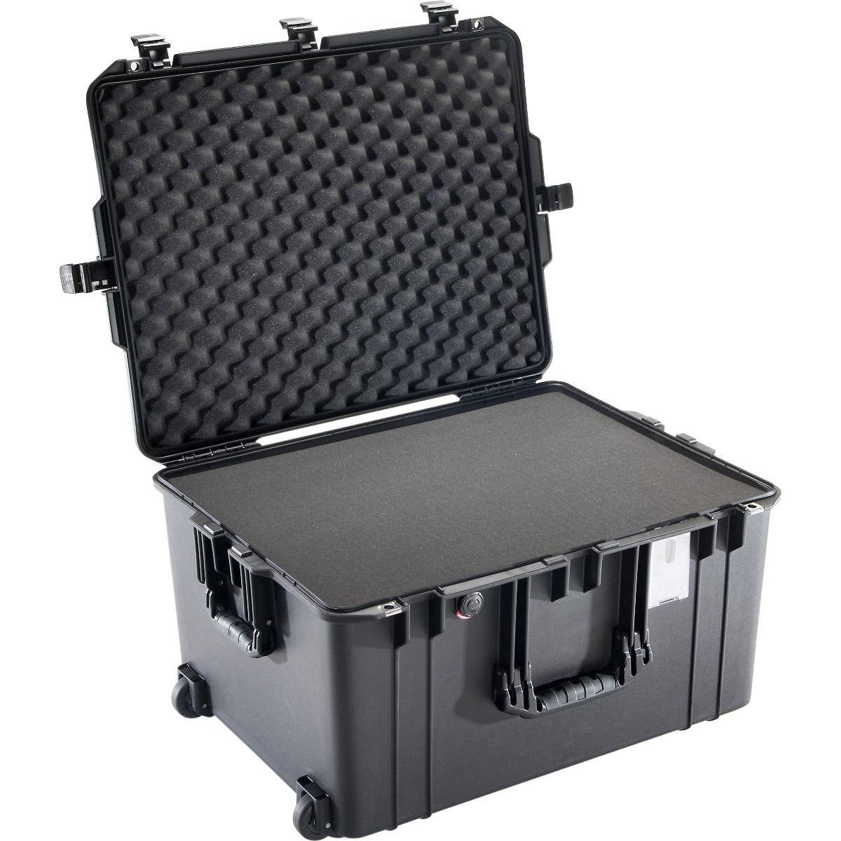 Pelican 1637AIR Case - Foam