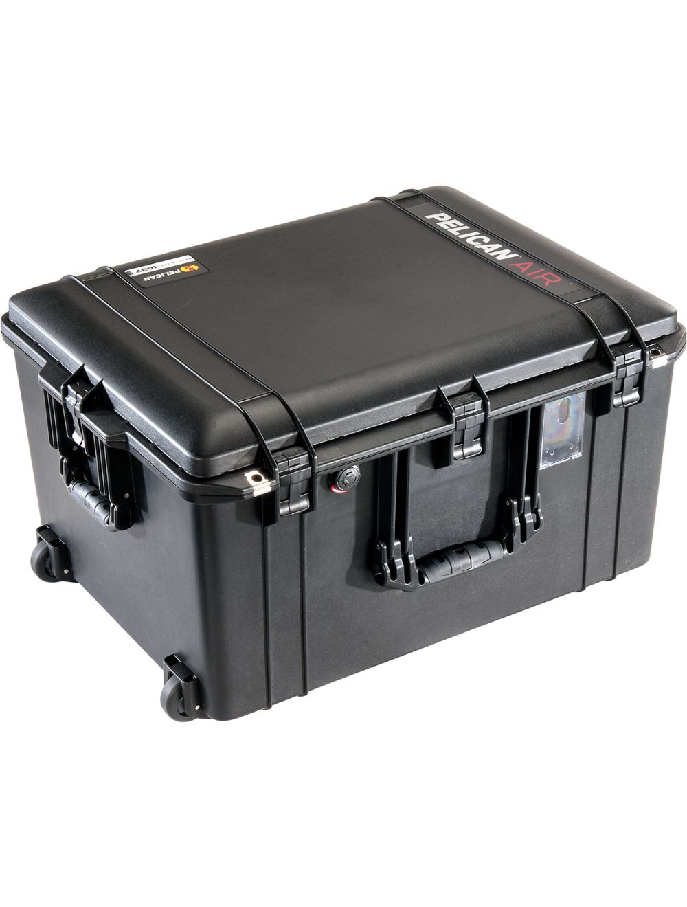 Pelican 1637AIR Case - Foam