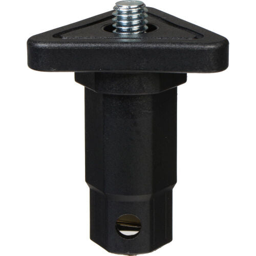 Manfrotto 190XLAA Low Angle Adapter