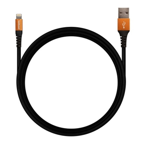 Hahnel Tough Lightning Cable 2m