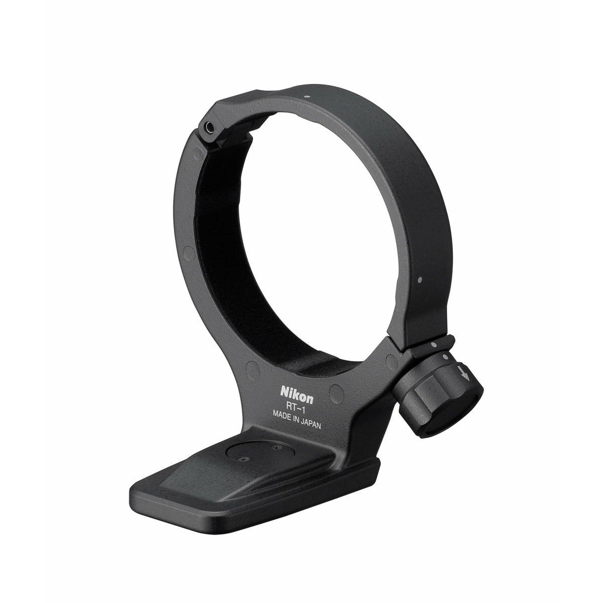 Nikon RT-1 Tripod Collar Ring