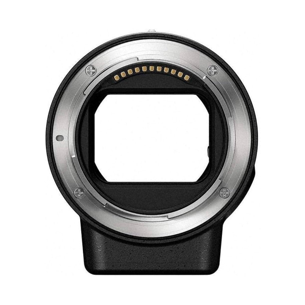 Nikon Z FTZ Mount Adapter with Tripod Mount for F Lenses