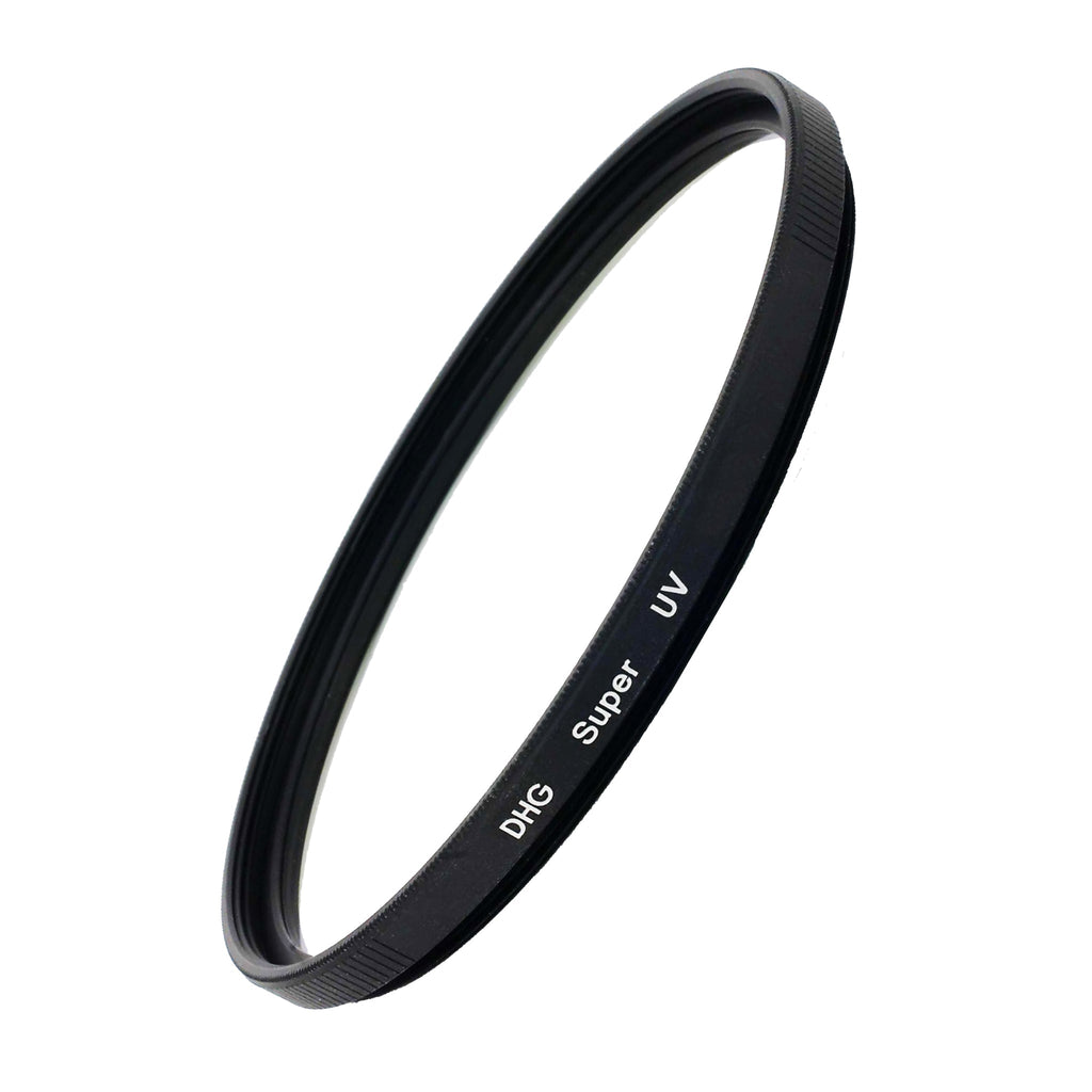 Marumi 39mm DHG Lens Protect Filter