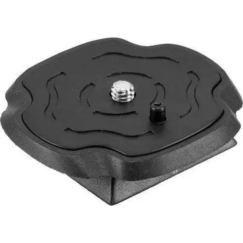 BENRO PH02 Snap-In Quick Release Plate for T800EX & T880EX Tripods