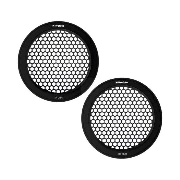 Profoto A1 GRID Kit