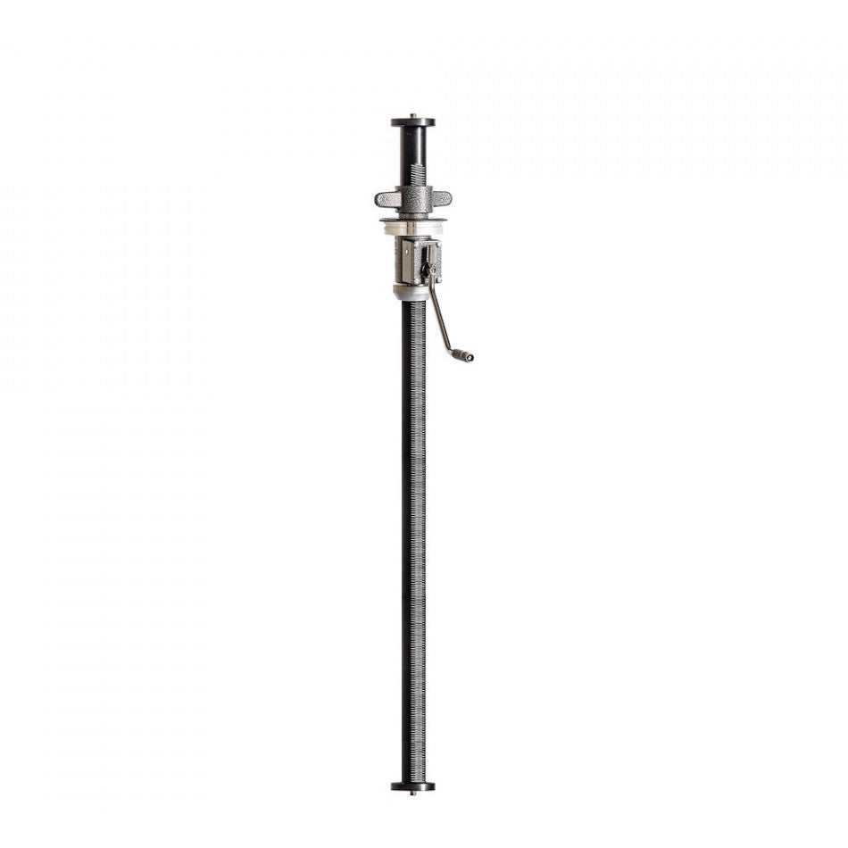 Gitzo GS5313LGS Systematic Geared Center Column - Series 5 Long