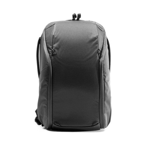 Peak Design Everyday Backpack 20L V3 Black