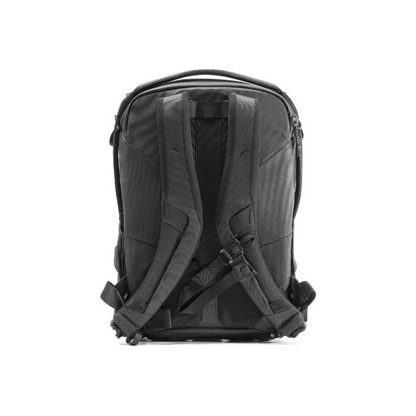 Peak Design Everyday Backpack 20L V3 Black