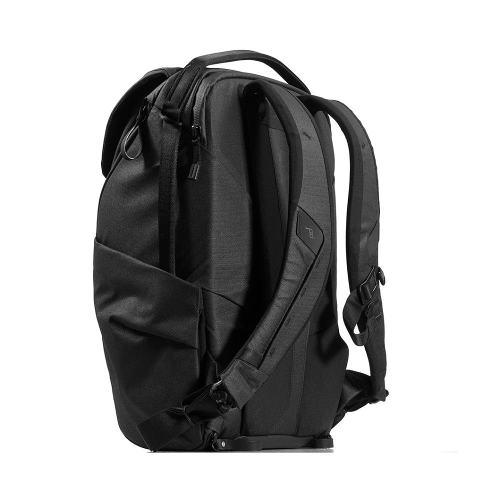 Peak Design Everyday Backpack 20L V3 Black