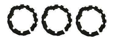 Manfrotto Locking Ring Set 3 (R112131)