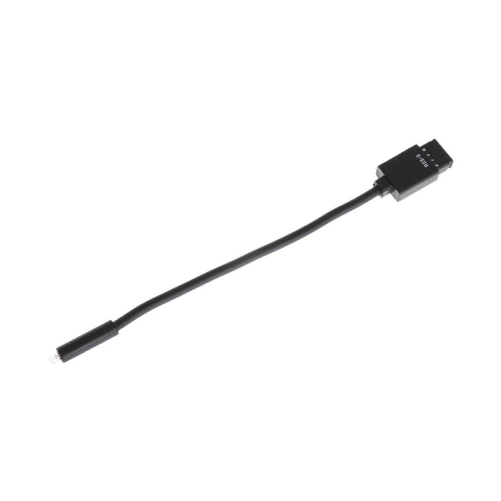 DJI Ronin-MX PT3 RSS Control Cable for Sony