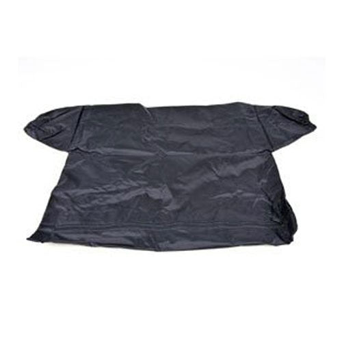 Glanz Film Changing Bag 68x76cm