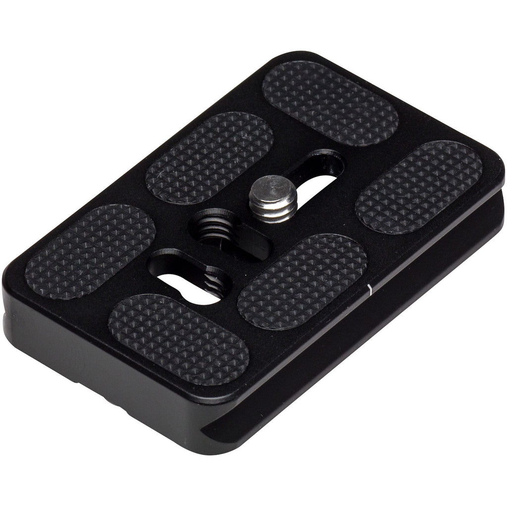 Benro PU60 QR Plate Arca-Swiss