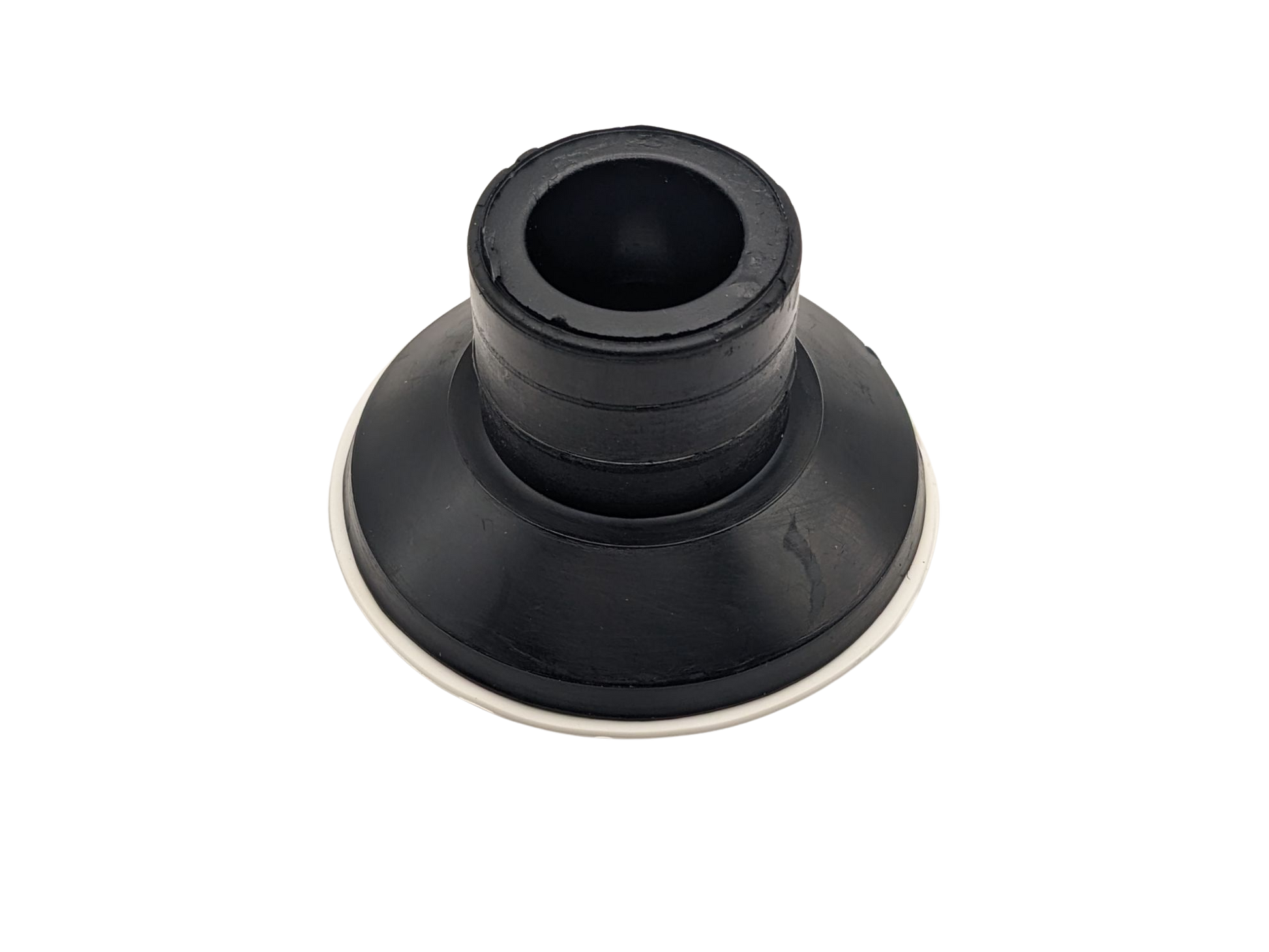 Manfrotto Rubber Foot 032 (R032.09) Bottom Autopole Replacement