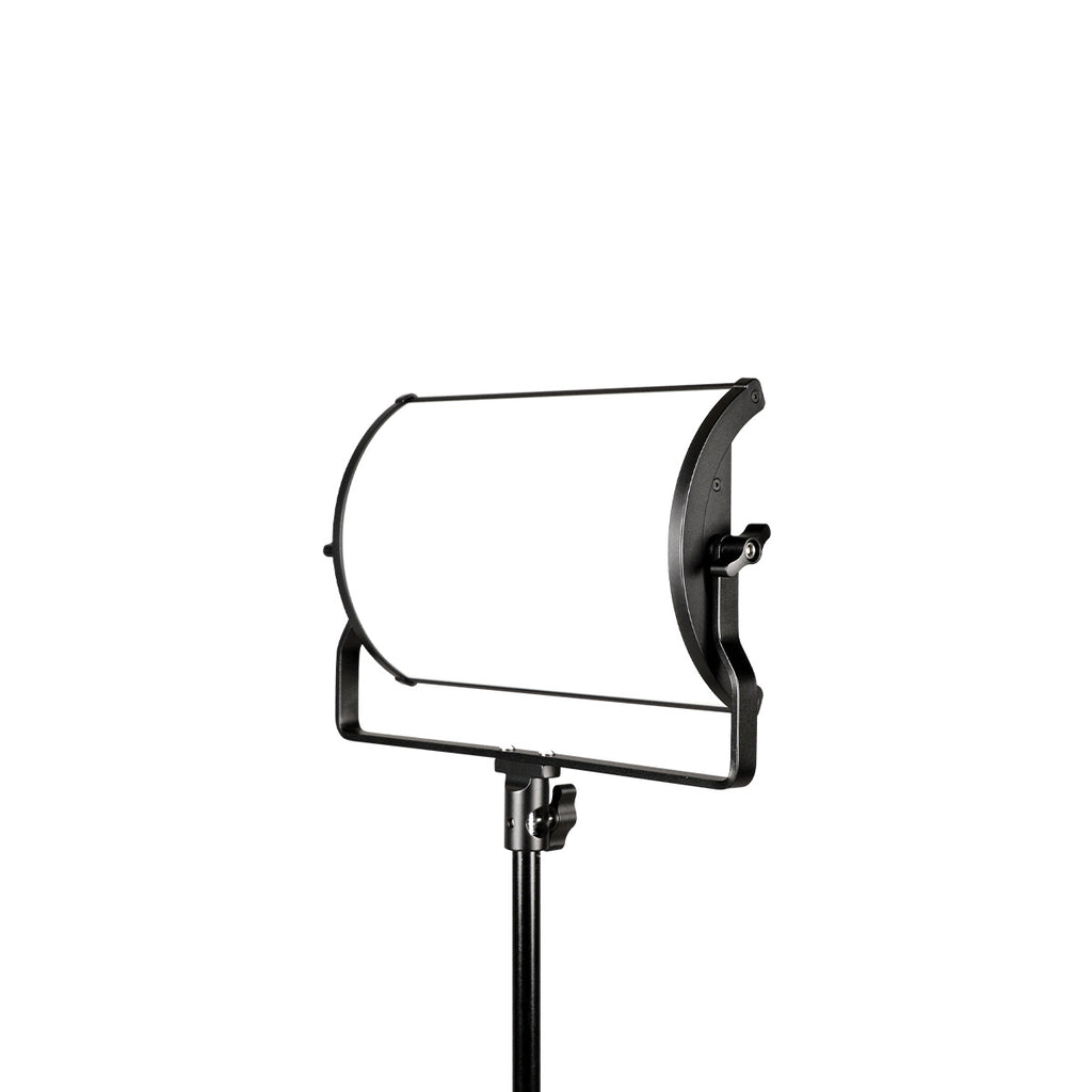 Phottix Nuada C60a LED Curved LED Light