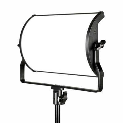 Phottix Nuada C60a LED Curved LED Light