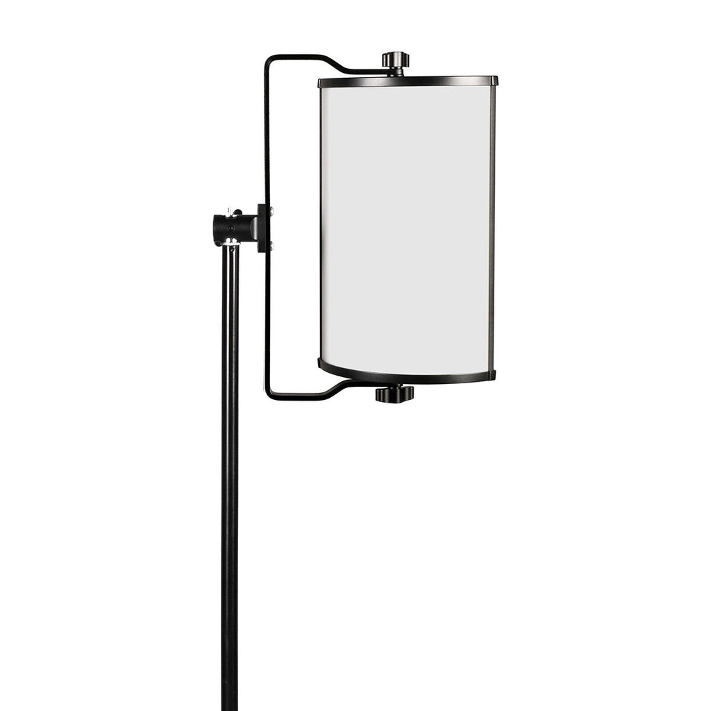 Phottix Nuada C60a LED Curved LED Light