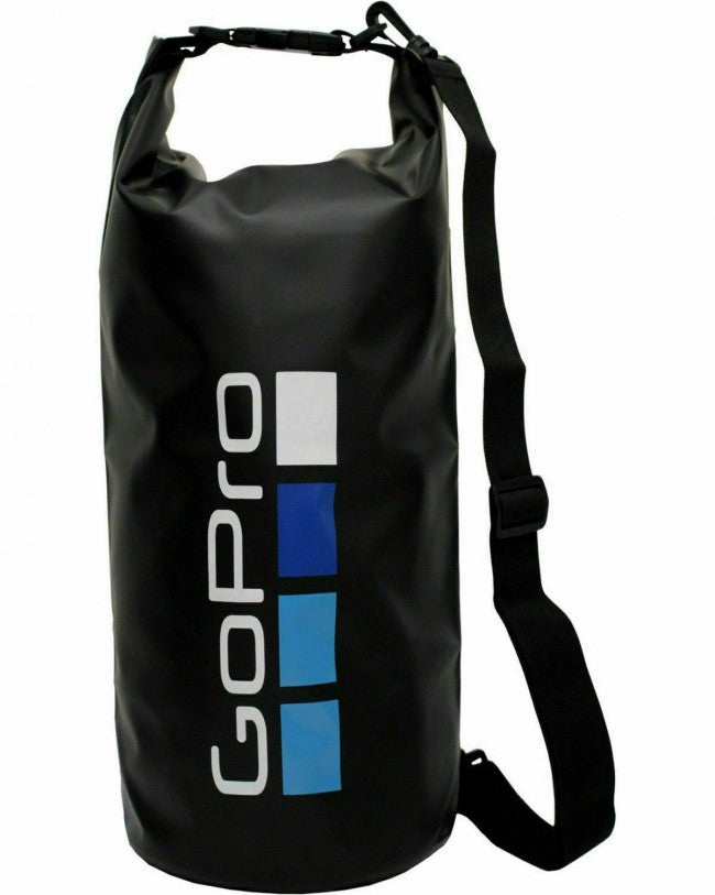 GoPro Splash Bag 10L