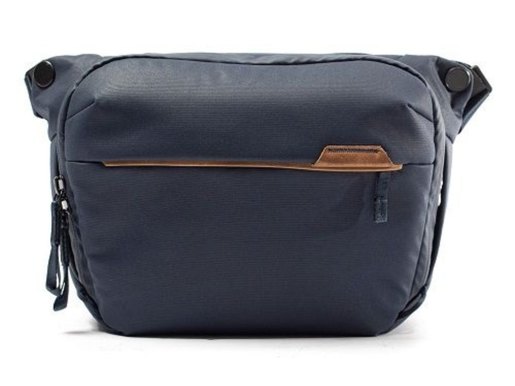 Peak Design Everyday Sling 6L V3 - Midnight Blue