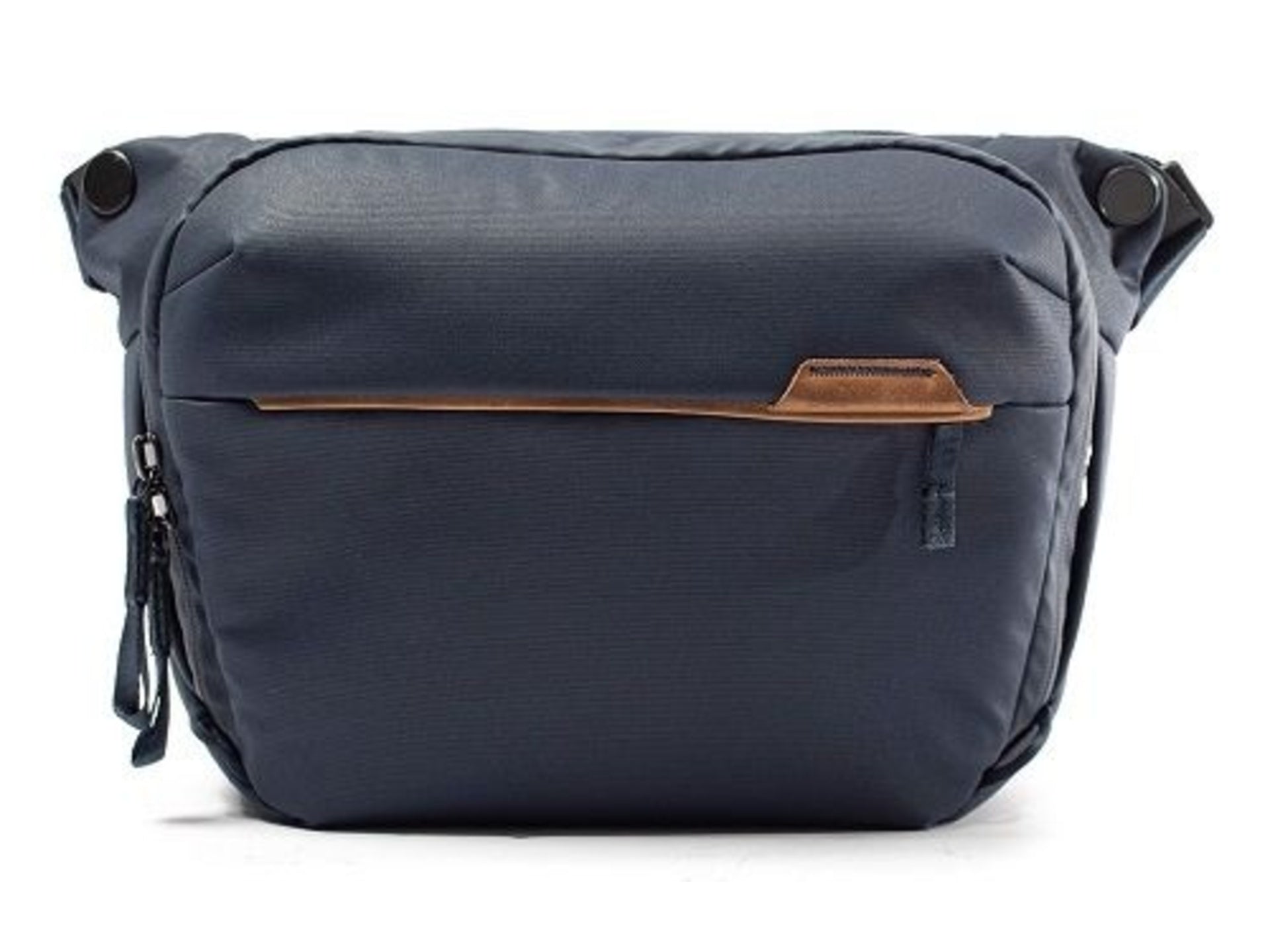 Peak Design Everyday Sling 6L V3 - Midnight Blue