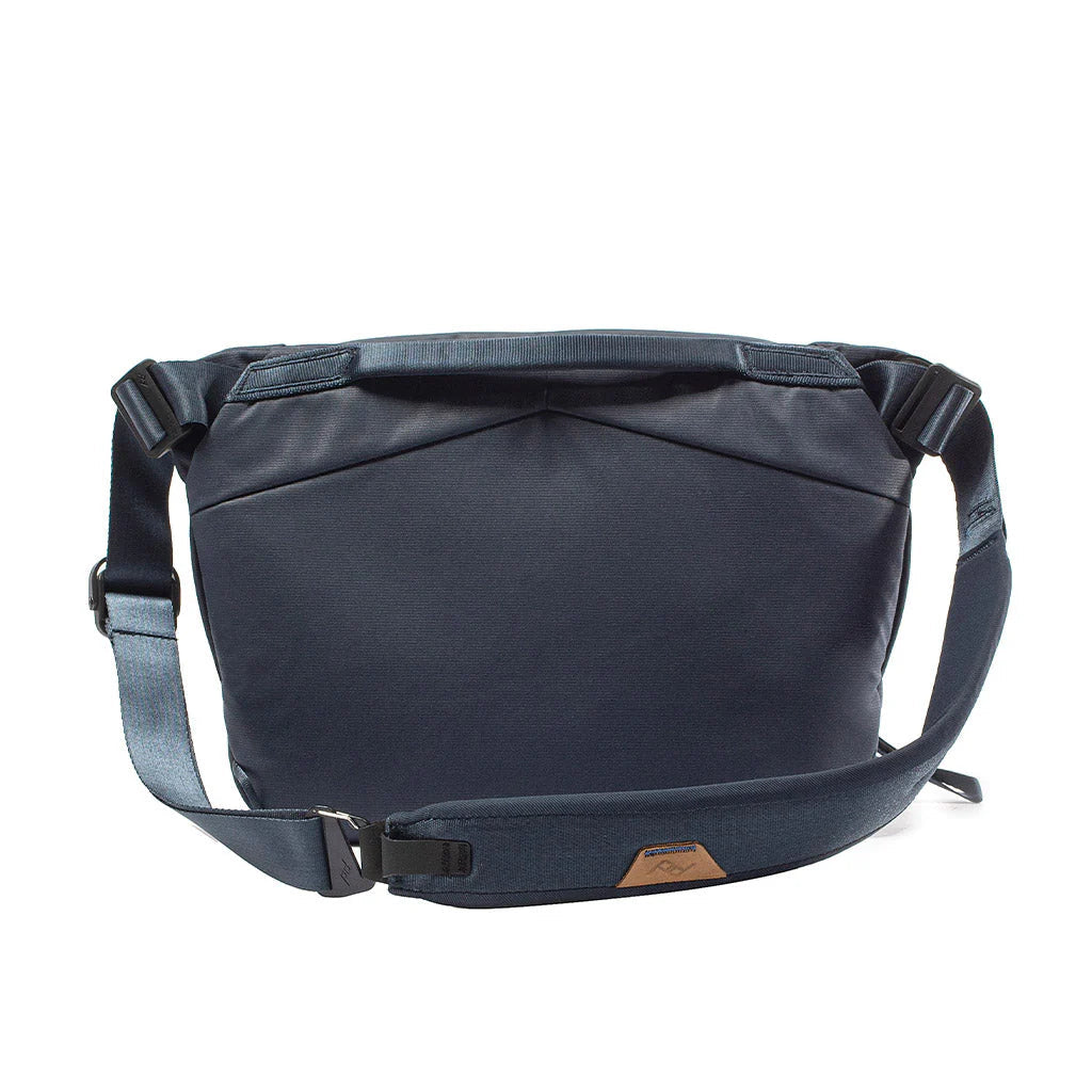 Peak Design Everyday Sling 6L V3 - Midnight Blue