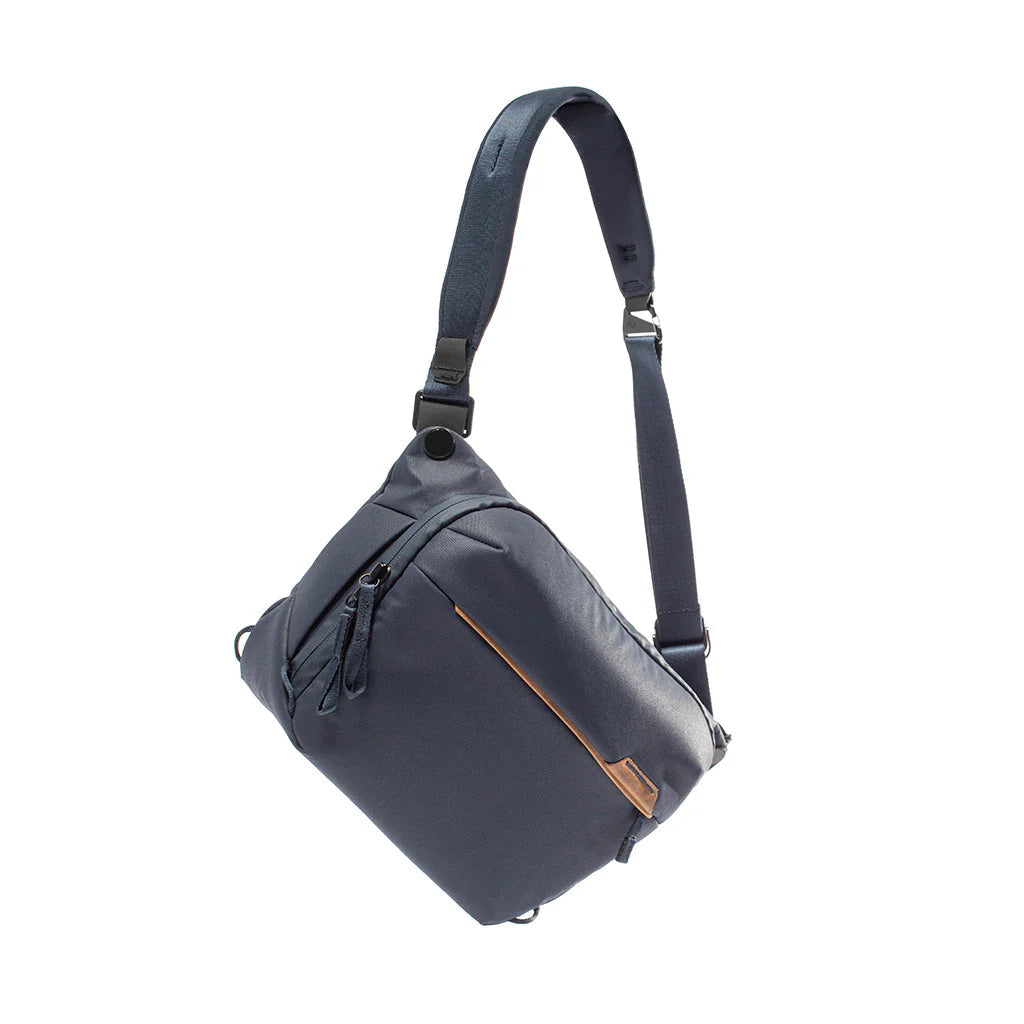 Peak Design Everyday Sling 6L V3 - Midnight Blue