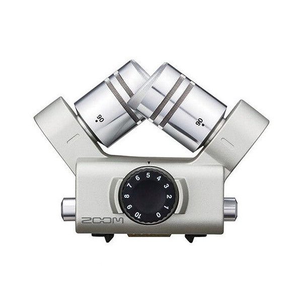 Zoom XYH-6 Adjustable Stereo Microphone Capsule for H5/H6