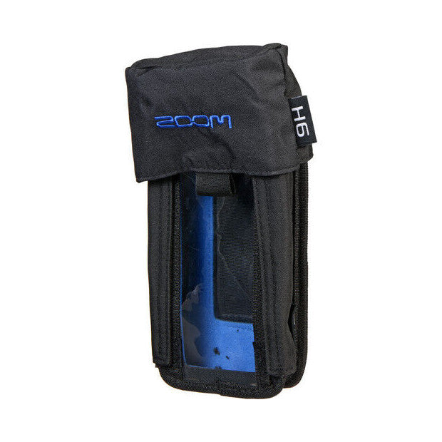 Zoom PCH-6 Protective Case for H6