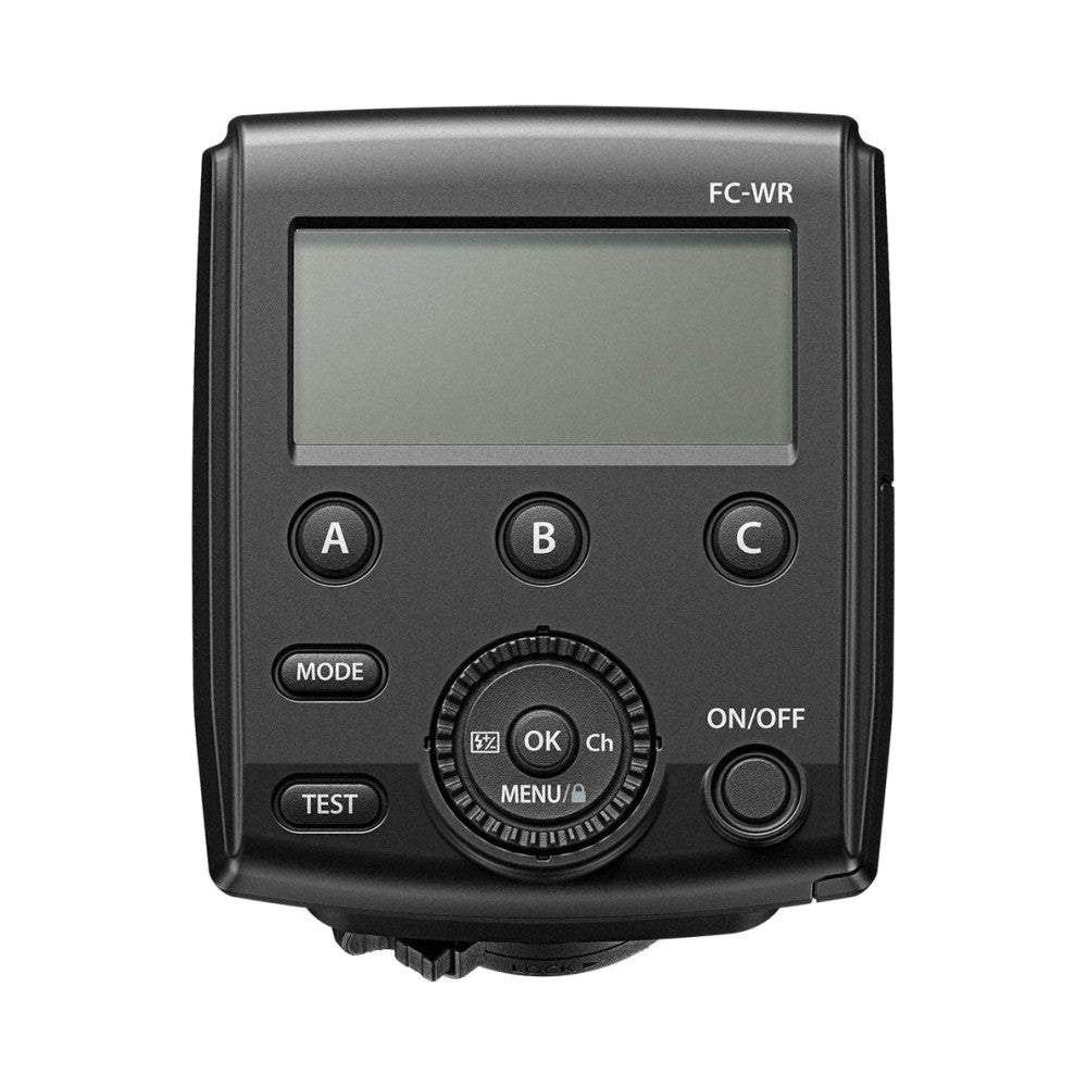 Olympus FC-WR Wireless Commander