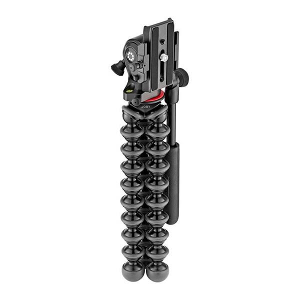Joby Gorillapod 5K Video Pro Kit