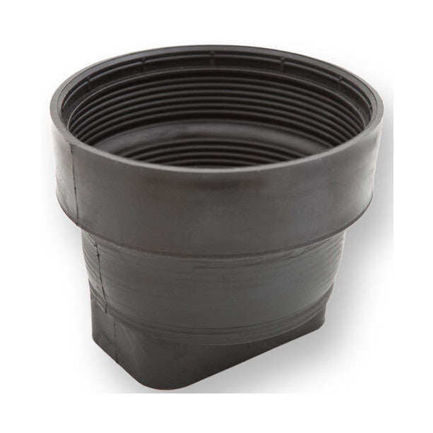 Gary Fong LightSphere Collapsible Snoot