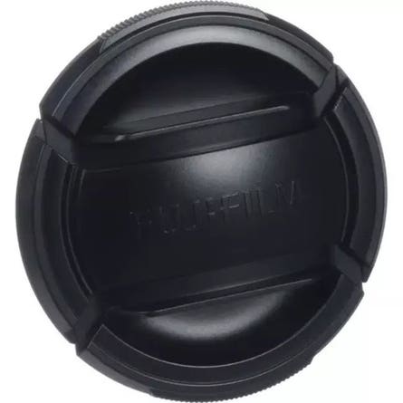 Fujifilm FLCP-58II 58mm Front Lens Cap
