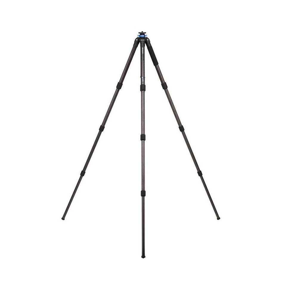 Benro Mach 3 S4 CF Tripod
