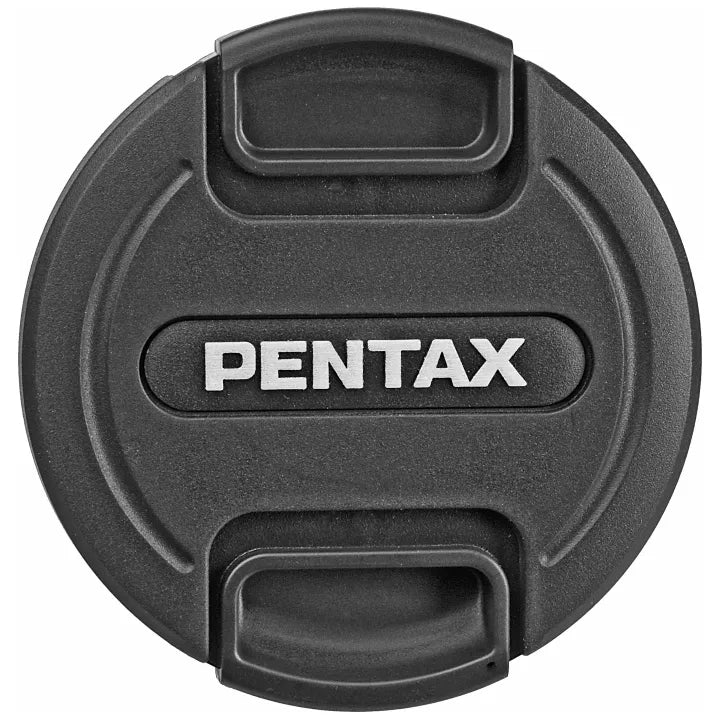 Pentax O-LC 58mm Lens Cap