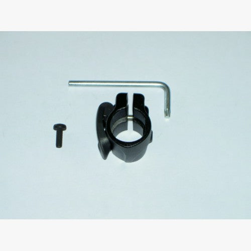 Manfrotto R170.21 Assembly Sleeve